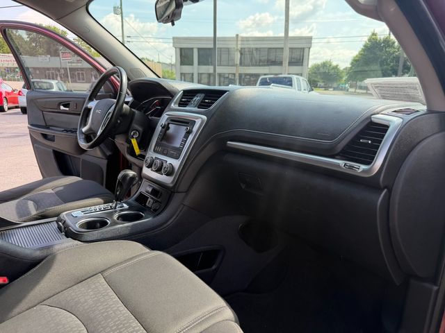 2015 GMC Acadia SLE-1 | Nashville, TN | Auto Mart Used Cars Inc. 2015 GMC Acadia SLE-1 | Nashville, TN | Auto Mart Used Cars Inc.