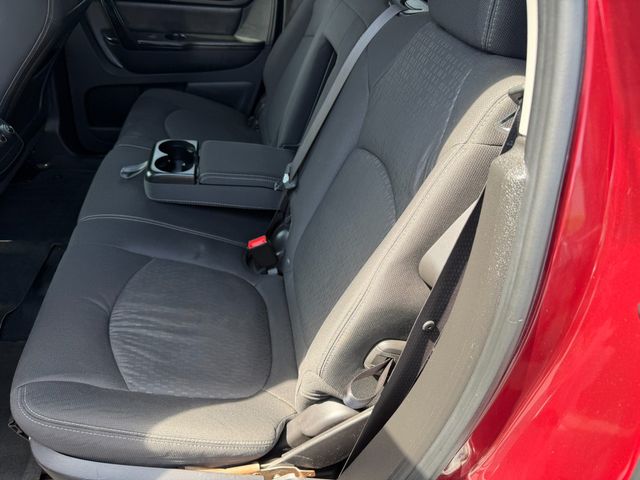 2015 GMC Acadia SLE-1 | Nashville, TN | Auto Mart Used Cars Inc.