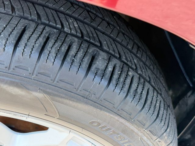 2015 GMC Acadia SLE-1 | Nashville, TN | Auto Mart Used Cars Inc.
