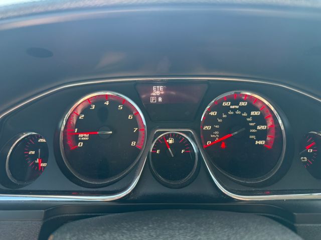2015 GMC Acadia SLE-1 | Nashville, TN | Auto Mart Used Cars Inc. 2015 GMC Acadia SLE-1 | Nashville, TN | Auto Mart Used Cars Inc.