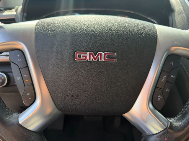2015 GMC Acadia SLE-1 | Nashville, TN | Auto Mart Used Cars Inc. 2015 GMC Acadia SLE-1 | Nashville, TN | Auto Mart Used Cars Inc.