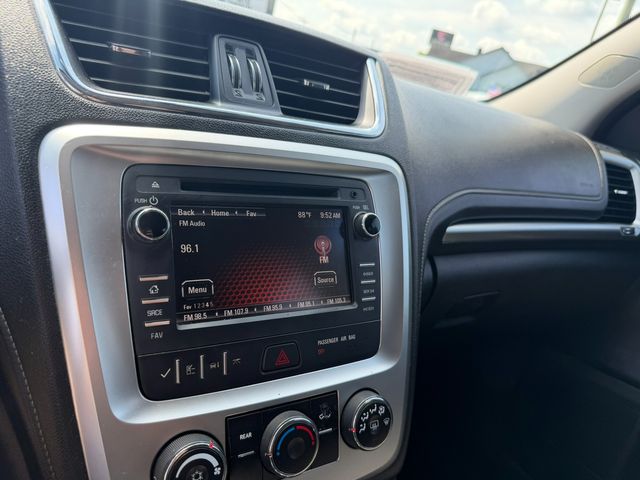 2015 GMC Acadia SLE-1 | Nashville, TN | Auto Mart Used Cars Inc.