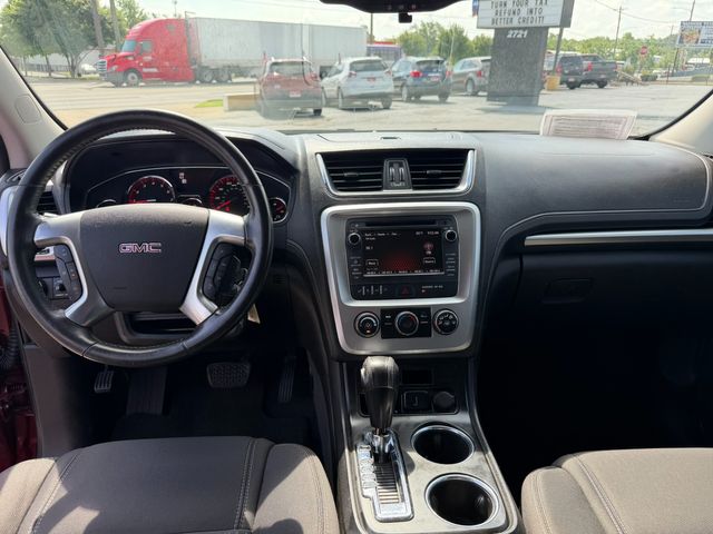 2015 GMC Acadia SLE-1 | Nashville, TN | Auto Mart Used Cars Inc. 2015 GMC Acadia SLE-1 | Nashville, TN | Auto Mart Used Cars Inc.
