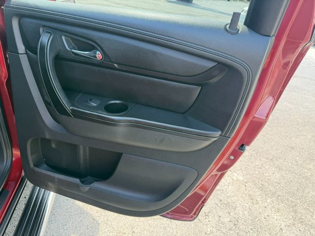 2015 GMC Acadia SLE-1 | Nashville, TN | Auto Mart Used Cars Inc. 2015 GMC Acadia SLE-1 | Nashville, TN | Auto Mart Used Cars Inc.
