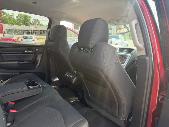 2015 GMC Acadia SLE-1 | Nashville, TN | Auto Mart Used Cars Inc.
