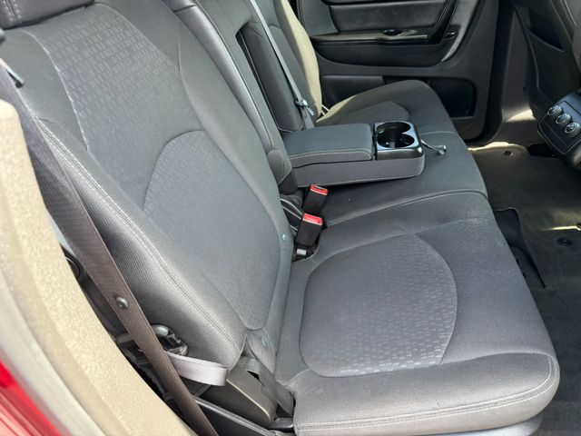 2015 GMC Acadia SLE-1 | Nashville, TN | Auto Mart Used Cars Inc.
