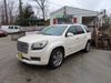2015 GMC Acadia Denali | Powhatan, VA | AllRyde Auto Sales 2015 GMC Acadia Denali | Powhatan, VA | AllRyde Auto Sales