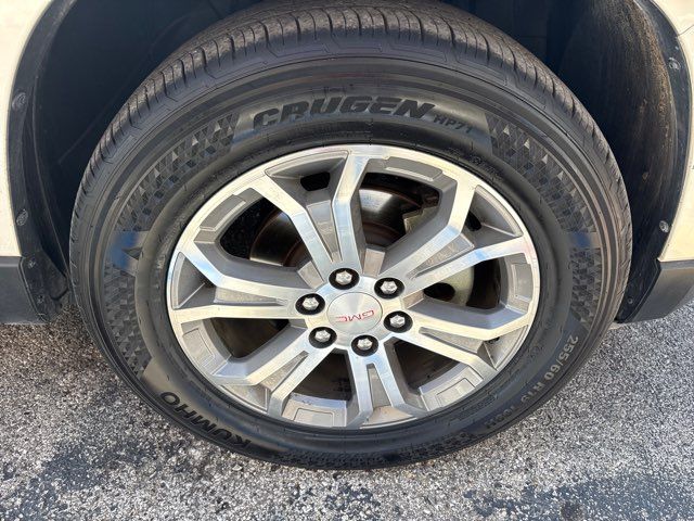 2015 GMC Acadia SLT-1 | San Antonio, TX | Clear Choice Automotive South