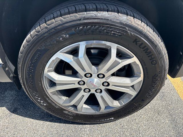 2015 GMC Acadia SLT-1 | San Antonio, TX | Clear Choice Automotive South