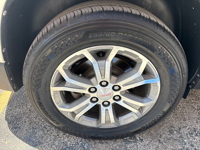 2015 GMC Acadia SLT-1 | San Antonio, TX | Clear Choice Automotive South