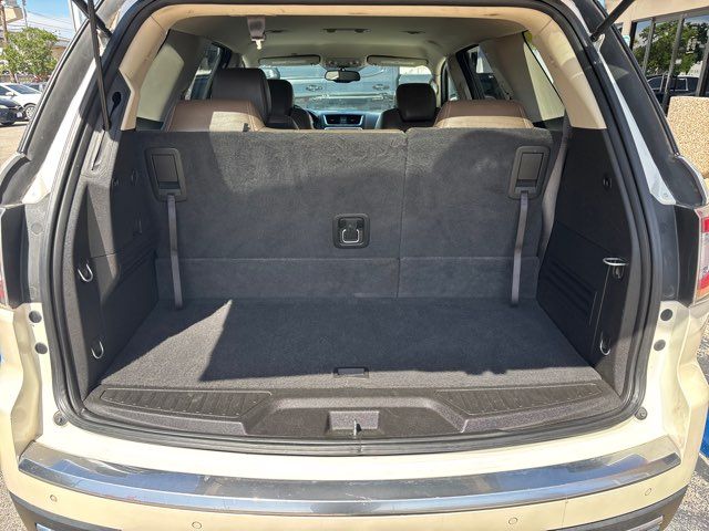 2015 GMC Acadia SLT-1 | San Antonio, TX | Clear Choice Automotive South