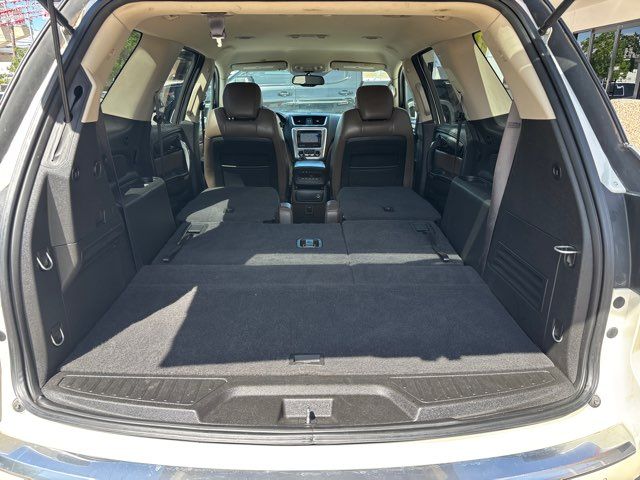 2015 GMC Acadia SLT-1 | San Antonio, TX | Clear Choice Automotive South 2015 GMC Acadia SLT-1 | San Antonio, TX | Clear Choice Automotive South