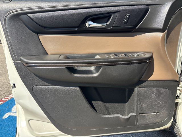 2015 GMC Acadia SLT-1 | San Antonio, TX | Clear Choice Automotive South