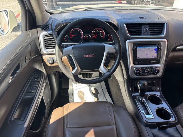 2015 GMC Acadia SLT-1 | San Antonio, TX | Clear Choice Automotive South