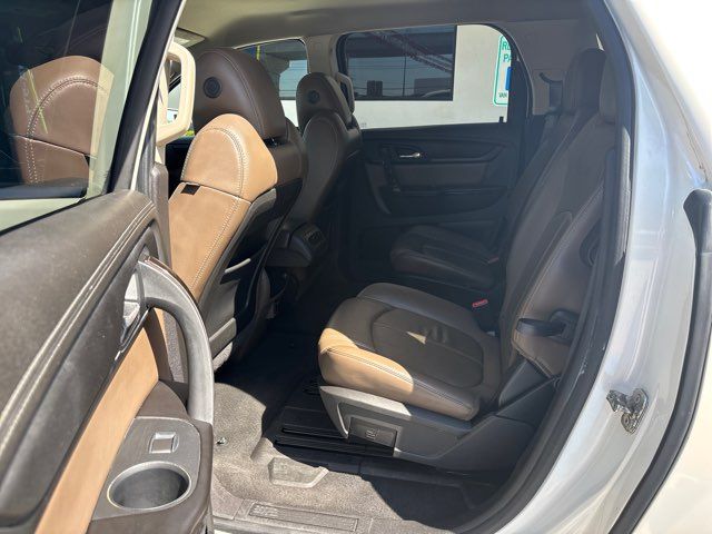 2015 GMC Acadia SLT-1 | San Antonio, TX | Clear Choice Automotive South