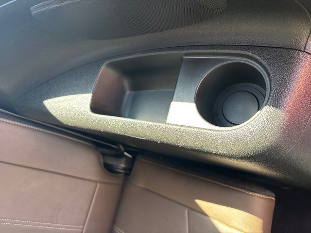 2015 GMC Acadia SLT-1 | San Antonio, TX | Clear Choice Automotive South