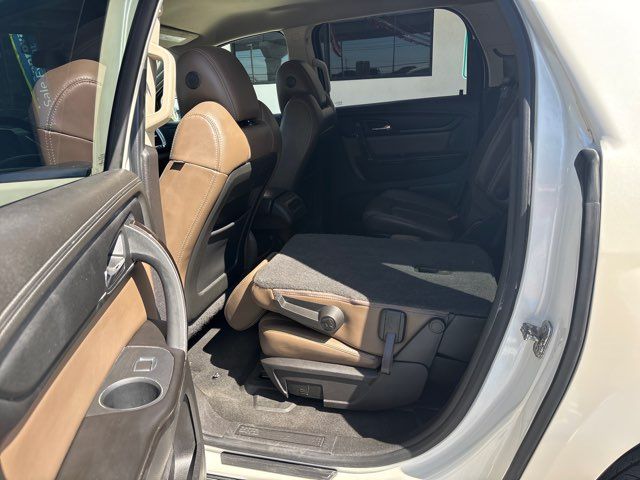 2015 GMC Acadia SLT-1 | San Antonio, TX | Clear Choice Automotive South