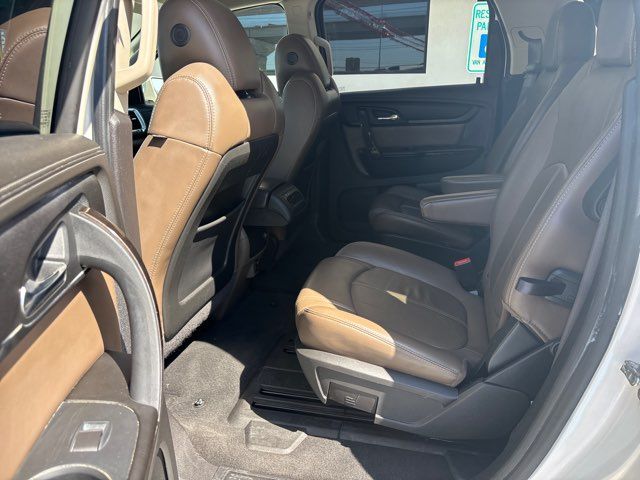 2015 GMC Acadia SLT-1 | San Antonio, TX | Clear Choice Automotive South 2015 GMC Acadia SLT-1 | San Antonio, TX | Clear Choice Automotive South