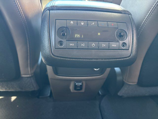 2015 GMC Acadia SLT-1 | San Antonio, TX | Clear Choice Automotive South
