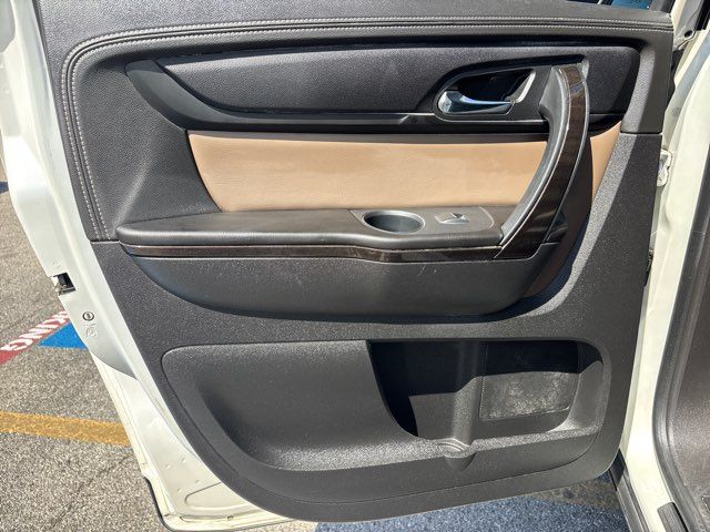 2015 GMC Acadia SLT-1 | San Antonio, TX | Clear Choice Automotive South