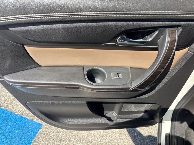 2015 GMC Acadia SLT-1 | San Antonio, TX | Clear Choice Automotive South 2015 GMC Acadia SLT-1 | San Antonio, TX | Clear Choice Automotive South