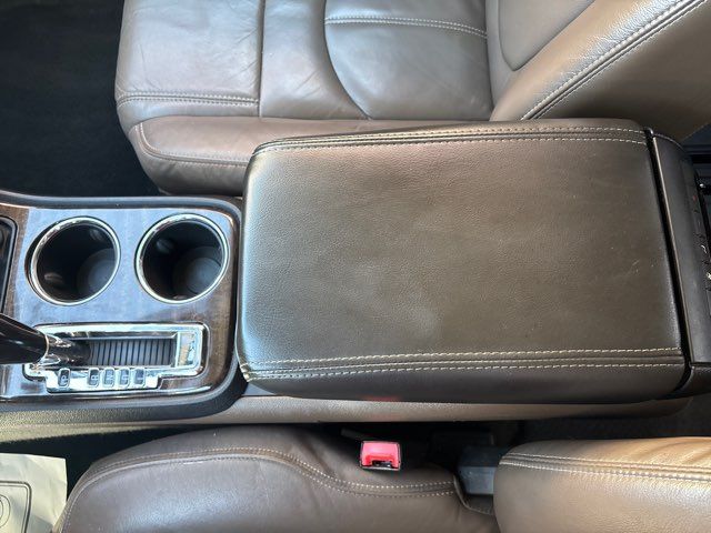 2015 GMC Acadia SLT-1 | San Antonio, TX | Clear Choice Automotive South