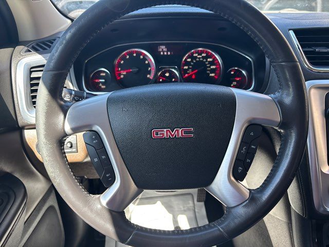 2015 GMC Acadia SLT-1 | San Antonio, TX | Clear Choice Automotive South