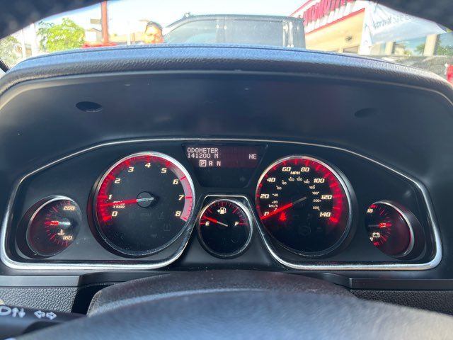 2015 GMC Acadia SLT-1 | San Antonio, TX | Clear Choice Automotive South