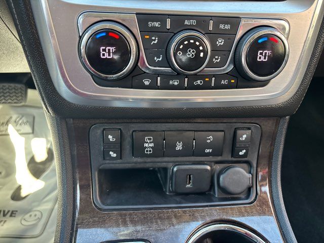 2015 GMC Acadia SLT-1 | San Antonio, TX | Clear Choice Automotive South