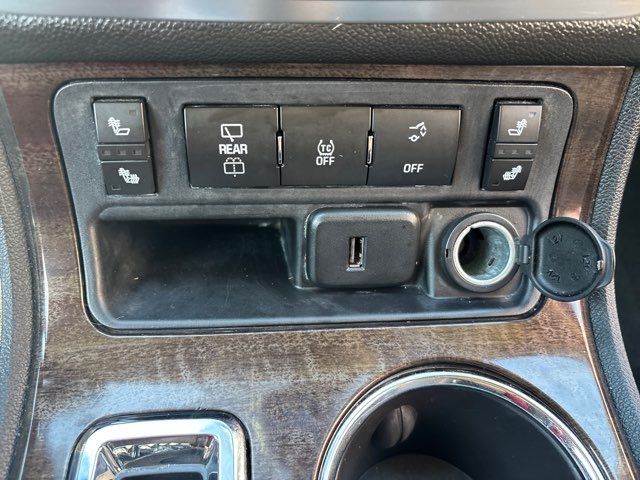 2015 GMC Acadia SLT-1 | San Antonio, TX | Clear Choice Automotive South