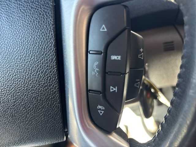 2015 GMC Acadia SLT-1 | San Antonio, TX | Clear Choice Automotive South 2015 GMC Acadia SLT-1 | San Antonio, TX | Clear Choice Automotive South