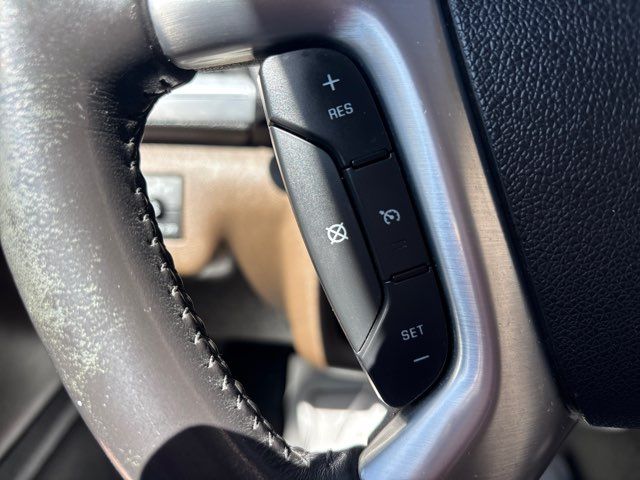 2015 GMC Acadia SLT-1 | San Antonio, TX | Clear Choice Automotive South