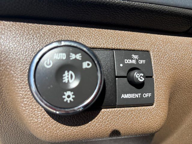 2015 GMC Acadia SLT-1 | San Antonio, TX | Clear Choice Automotive South 2015 GMC Acadia SLT-1 | San Antonio, TX | Clear Choice Automotive South