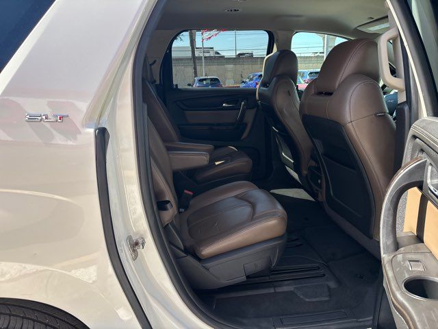 2015 GMC Acadia SLT-1 | San Antonio, TX | Clear Choice Automotive South 2015 GMC Acadia SLT-1 | San Antonio, TX | Clear Choice Automotive South