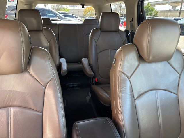 2015 GMC Acadia SLT-1 | San Antonio, TX | Clear Choice Automotive South