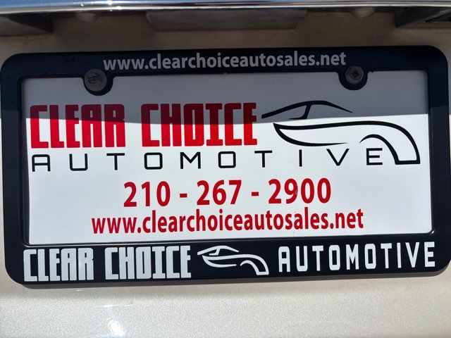 2015 GMC Acadia SLT-1 | San Antonio, TX | Clear Choice Automotive South 2015 GMC Acadia SLT-1 | San Antonio, TX | Clear Choice Automotive South