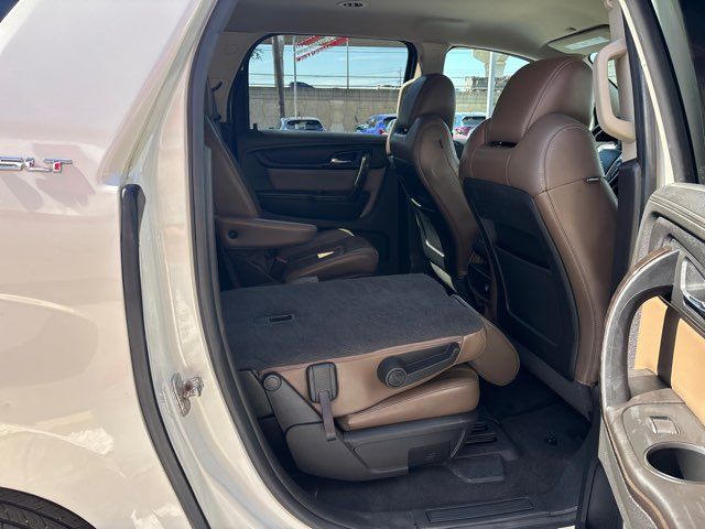 2015 GMC Acadia SLT-1 | San Antonio, TX | Clear Choice Automotive South 2015 GMC Acadia SLT-1 | San Antonio, TX | Clear Choice Automotive South