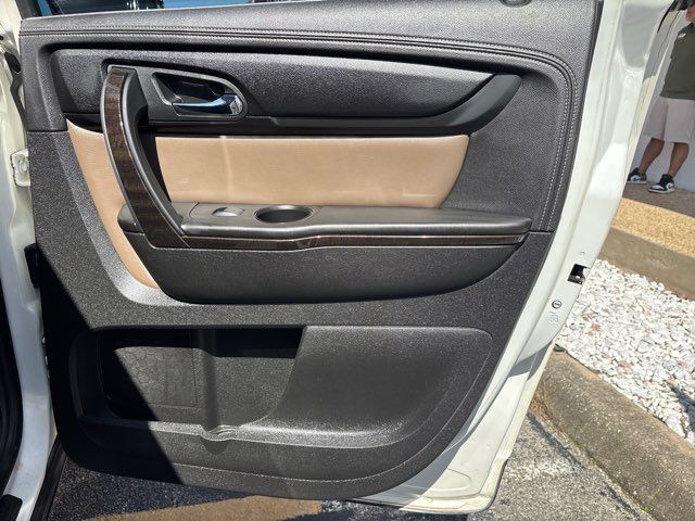 2015 GMC Acadia SLT-1 | San Antonio, TX | Clear Choice Automotive South 2015 GMC Acadia SLT-1 | San Antonio, TX | Clear Choice Automotive South