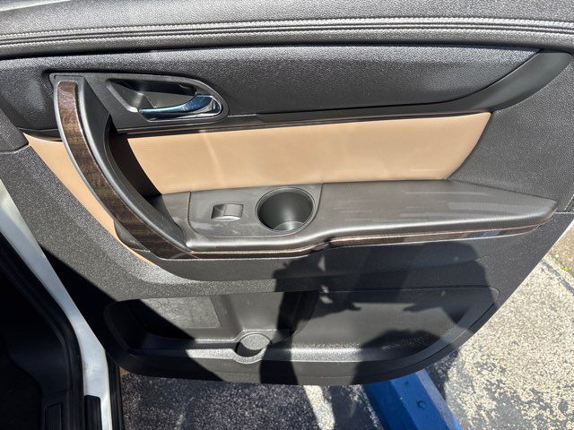 2015 GMC Acadia SLT-1 | San Antonio, TX | Clear Choice Automotive South