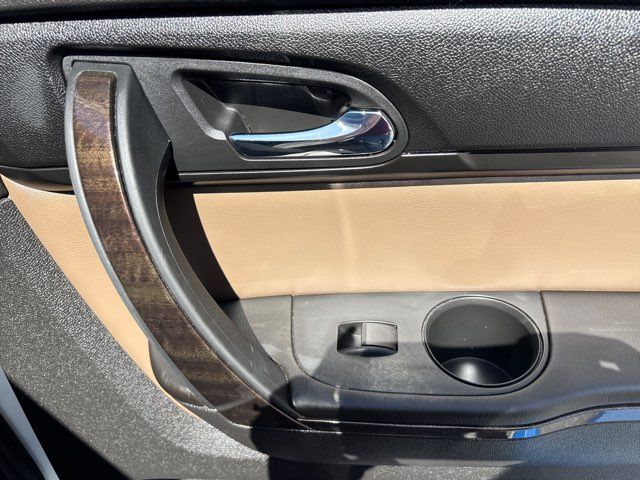 2015 GMC Acadia SLT-1 | San Antonio, TX | Clear Choice Automotive South