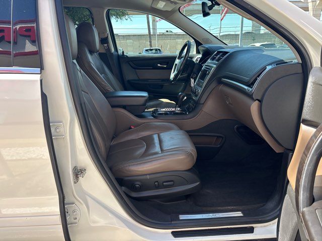 2015 GMC Acadia SLT-1 | San Antonio, TX | Clear Choice Automotive South 2015 GMC Acadia SLT-1 | San Antonio, TX | Clear Choice Automotive South