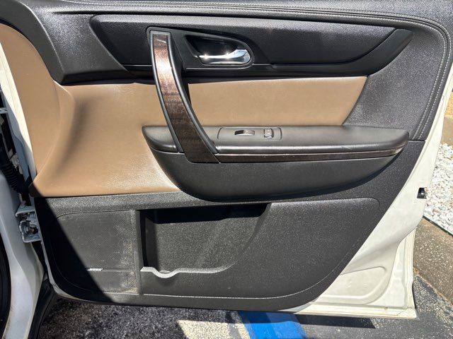 2015 GMC Acadia SLT-1 | San Antonio, TX | Clear Choice Automotive South