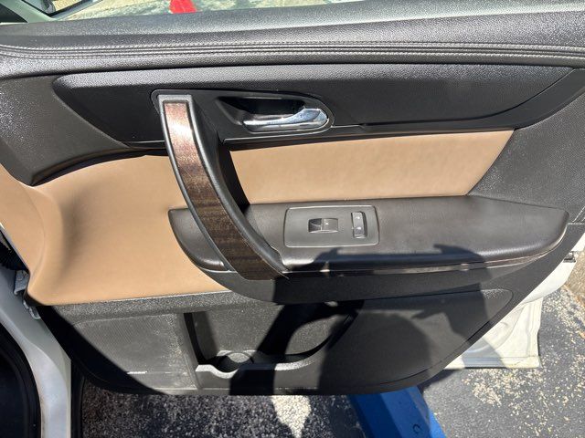 2015 GMC Acadia SLT-1 | San Antonio, TX | Clear Choice Automotive South