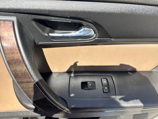 2015 GMC Acadia SLT-1 | San Antonio, TX | Clear Choice Automotive South