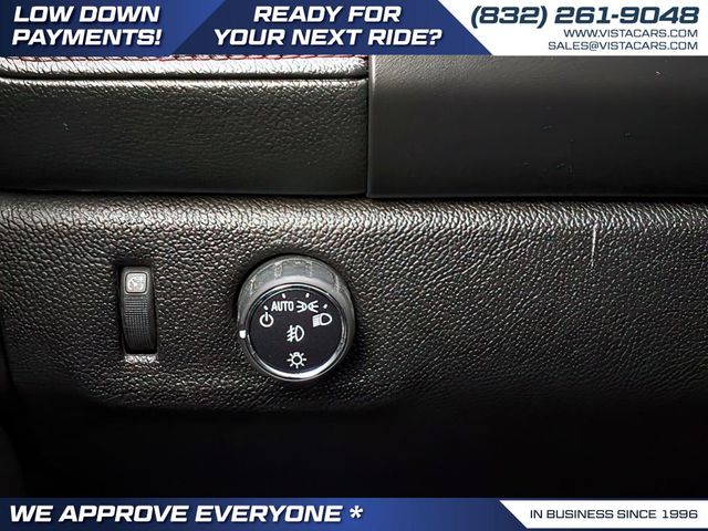 2015 GMC Canyon SLE Houston, Texas Vista Cars and Trucks 2015 GMC Canyon SLE Houston, Texas Vista Cars and Trucks