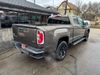 2015 GMC Canyon SLT | Milwaukee, Wisconsin | Millennium Motor Sales 2015 GMC Canyon SLT | Milwaukee, Wisconsin | Millennium Motor Sales