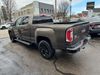 2015 GMC Canyon SLT | Milwaukee, Wisconsin | Millennium Motor Sales
