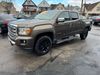 2015 GMC Canyon SLT | Milwaukee, Wisconsin | Millennium Motor Sales 2015 GMC Canyon SLT | Milwaukee, Wisconsin | Millennium Motor Sales