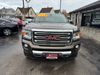 2015 GMC Canyon SLT | Milwaukee, Wisconsin | Millennium Motor Sales 2015 GMC Canyon SLT | Milwaukee, Wisconsin | Millennium Motor Sales