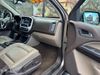 2015 GMC Canyon SLT | Milwaukee, Wisconsin | Millennium Motor Sales 2015 GMC Canyon SLT | Milwaukee, Wisconsin | Millennium Motor Sales